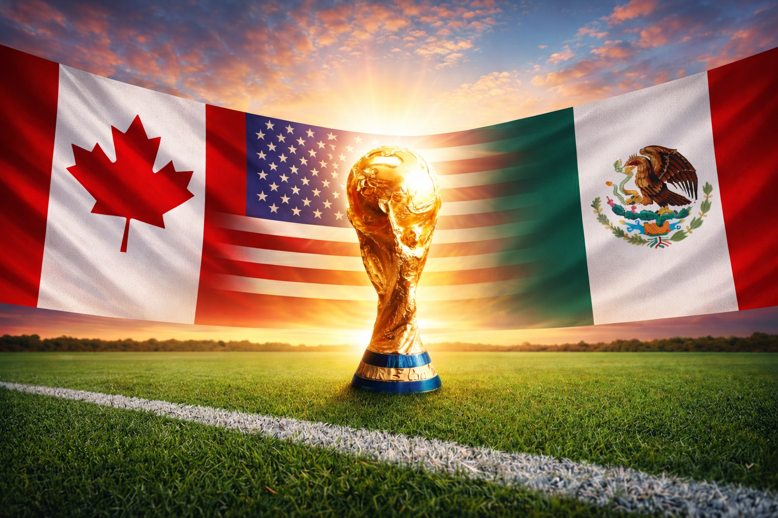 World Cup